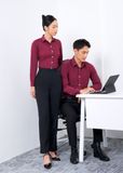 Sơ Mi Nam/Nữ 07