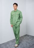 Bảo Hộ B01