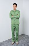 Bảo Hộ B01