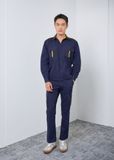 Bảo Hộ B02