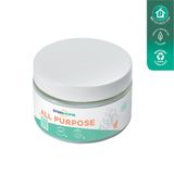 Kem dưỡng ẩm làm dịu, làm mềm cho da khô & da nhạy cảm 1