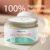 Kem dưỡng ẩm làm dịu, làm mềm cho da khô & da nhạy cảm Stanhome All Purpose Creme Riche Nourrissante Peaux Normales A Seches 300ML