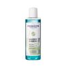Dầu gội làm sạch, ngăn ngừa gàu và giảm ngứa da đầu Stanhome Balance Shampoo 200ML