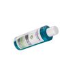 Dầu gội làm sạch, ngăn ngừa gàu và giảm ngứa da đầu Stanhome Balance Shampoo 200ML