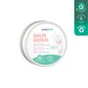 Kem dưỡng ẩm phục hồi cho da khô, da rất khô Stanhome Balm Repair 50ML