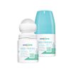 Lăn khử mùi, ngăn tiết mồ hôi, không cồn hương tươi mát cho da nhạy cảm Stanhome Deo Fresh Anti-Transpirant Fraicheur - Anti-Traces 48h 50ML