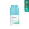 Lăn khử mùi, ngăn tiết mồ hôi, không cồn hương tươi mát cho da nhạy cảm Stanhome Deo Fresh Anti-Transpirant Fraicheur - Anti-Traces 48h 50ML