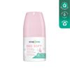 Lăn khử mùi, chống mùi không cồn cho da nhạy cảm Stanhome Deo Soft Anti-Transpirant Douceur - Anti-Traces 48h 50ML