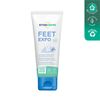 Kem loại bỏ da chết cho da chân Stanhome Feet Exfo Gommage Fraicheur Pieds, Rugosites, Pieds Secs Et Tres Secs 75ML