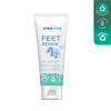 Kem dưỡng ẩm làm mềm, làm mịn cho da chân Stanhome Feet Repair Creme Nutritive Et Reparatrice Pieds Secs, Talons Abimes, Fissures 75ML