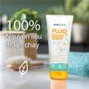 Kem dưỡng ẩm cho da khô, da nhạy cảm Stanhome FLuid Duo Chamomille 250ML