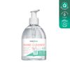 Gel rửa tay không xà phòng làm sạch, khử mùi cho tay nhạy cảm Stanhome Hand Cleaner 300ML