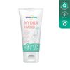 Kem dưỡng ẩm da tay hàng ngày Stanhome Hydra Hand Creme Hydratante Mains Seches 50ML