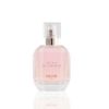 Nước hoa cao cấp cho nữ giới Kiotis Plus D’amour 50ML