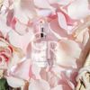 Nước hoa cao cấp cho nữ giới Kiotis Plus D’amour 50ML
