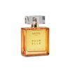 Nước hoa cao cấp cho nữ giới Kiotis Pour Elle 50ML
