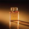 Nước hoa cao cấp cho nữ giới Kiotis Pour Elle 50ML