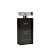 Nước hoa cao cấp cho nam giới Kiotis Pour Lui 100ML