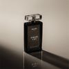Nước hoa cao cấp cho nam giới Kiotis Pour Lui 100ML