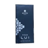 Nước hoa cao cấp cho nam giới 5
