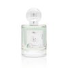 Nước hoa cao cấp cho nữ giới Kiotis Pure Coincidence 50ML