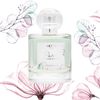 Nước hoa cao cấp cho nữ giới Kiotis Pure Coincidence 50ML