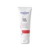 Kem dưỡng ẩm phục hồi cho da mặt và cơ thể Stanhome Sos Cica 75ML