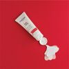 Kem dưỡng ẩm phục hồi cho da mặt và cơ thể Stanhome Sos Cica 75ML