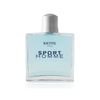 Nước hoa cao cấp cho nam giới Kiotis Sport Homme 100ML