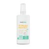 Kem chống nắng dưỡng ẩm cho da khô, da nhạy cảm chỉ số SPF 50+ Stanhome Sun Protect Spf 50+ Tested On Sensitive Skin Tres Haute Protection Solaire Sans Parfum 125ML