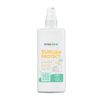 Kem chống nắng dưỡng ẩm cho da khô, da nhạy cảm chỉ số SPF 50+ Stanhome Sun Protect Spf 50+ Tested On Sensitive Skin Tres Haute Protection Solaire Sans Parfum 125ML