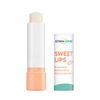 Son dưỡng ẩm làm mềm cho môi Stanhome Sweet Lips Baume Levres 4.8gr