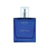 Nước hoa cao cấp cho nam giới Kiotis Vertige 100ML