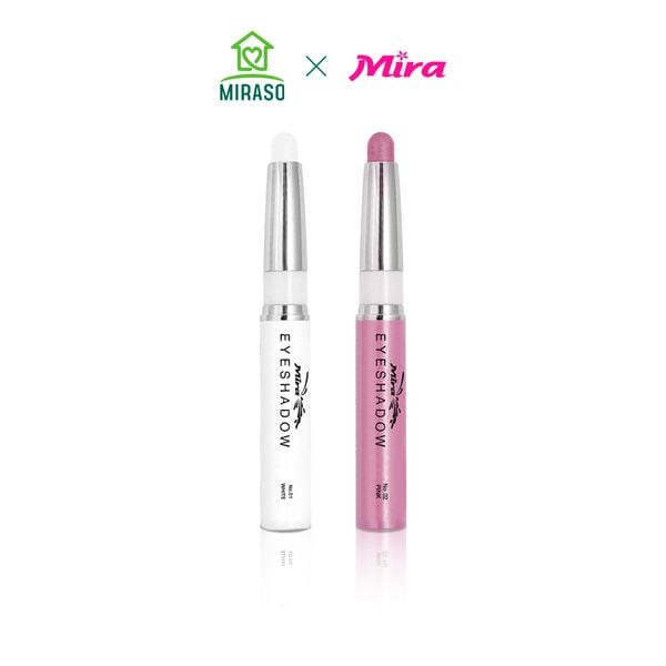 Bút Kẻ Mắt Mira Eyeshadow