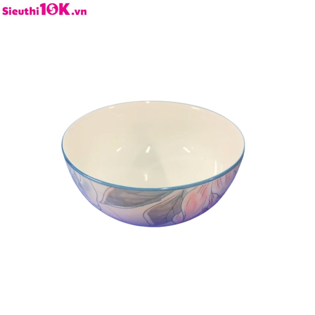 Tô 6 Khum Hoa 4D 7/H 56/T