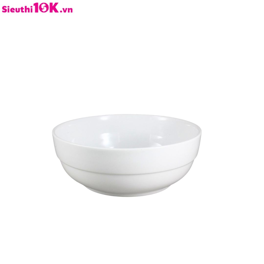 Tô 6 Ngấn Trắng Mộc 60/T