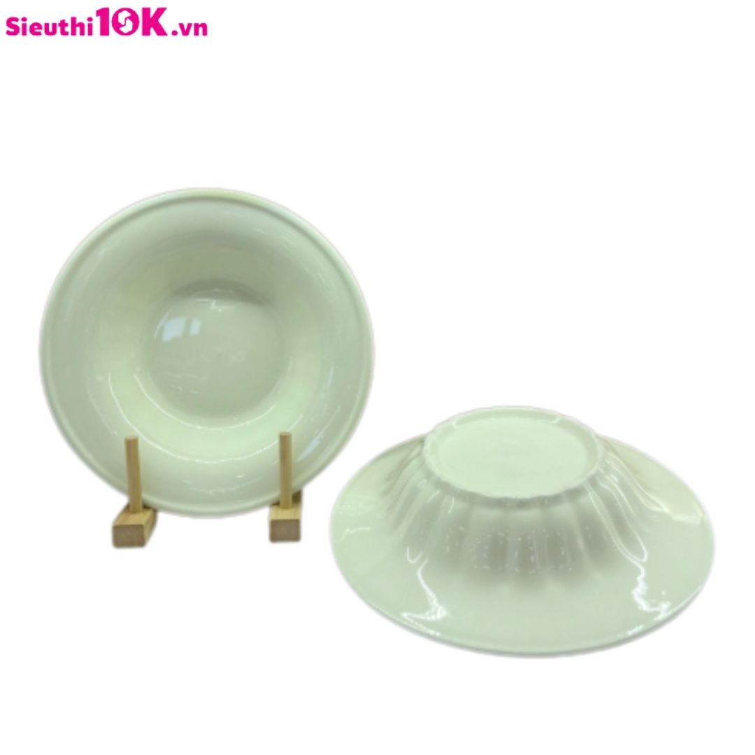 Đĩa Yafeng 8 inch 50/T