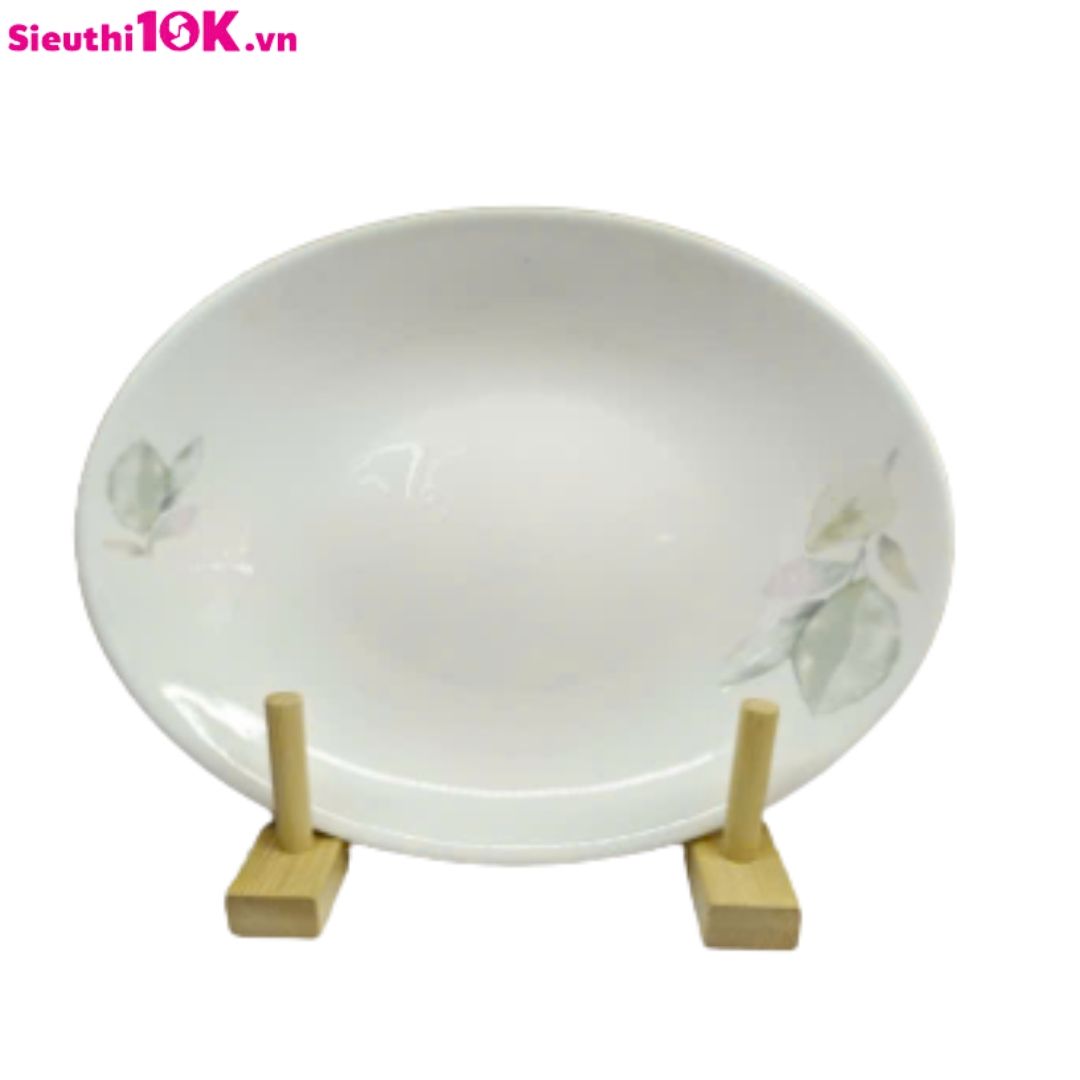 Đĩa lá 7inch YP-70 70/T
