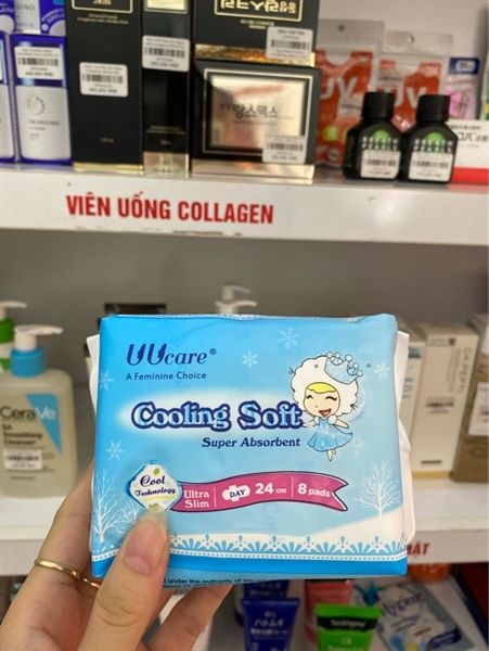 Gấu Bông Size Trung