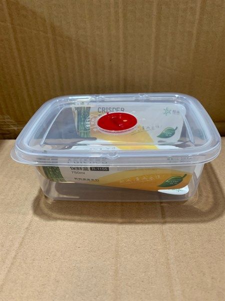 HỘP LẠNH CN NẮP 1155 120/T 60/H