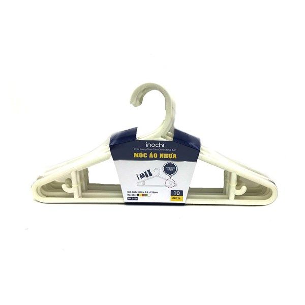 Móc Mỏng Móng Lớn Hara Ma 184 Tp 24/T