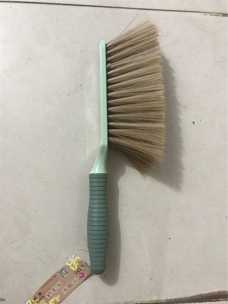Phất Bụi 2608 100/T