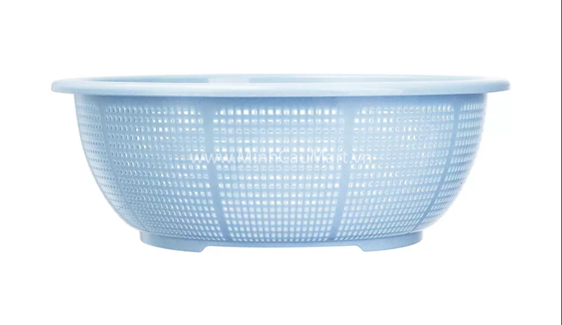 Rổ Tròn Yoko 30Cm 70/T