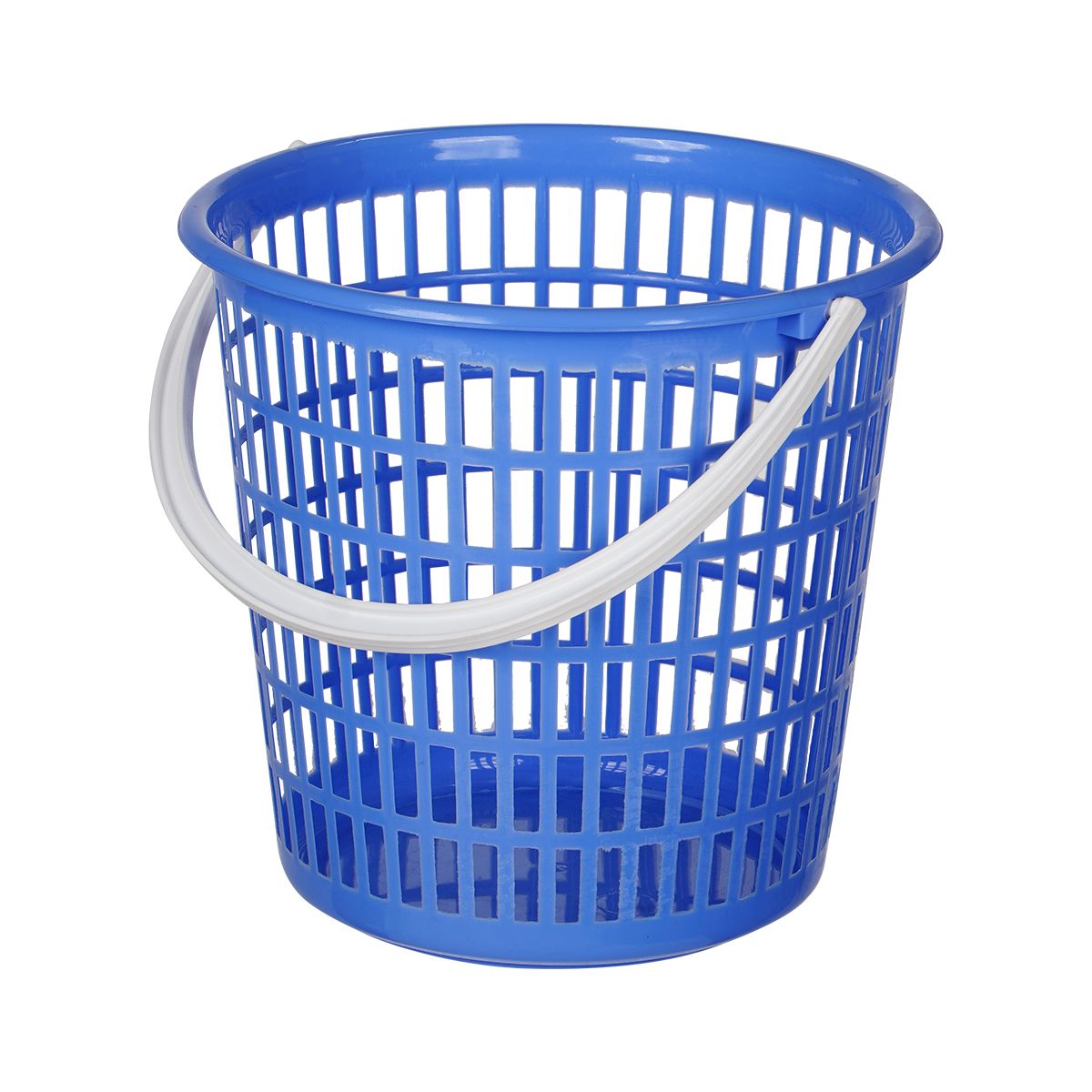 Sọt Rác Tròn 5151 Vn 50/D