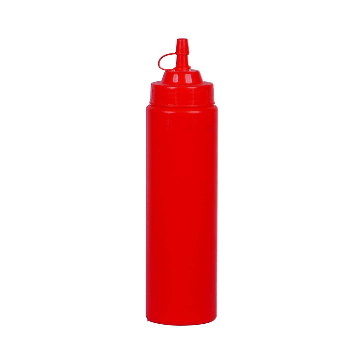 Tương Ớt Đại 2925 Vn 60/D 10/B