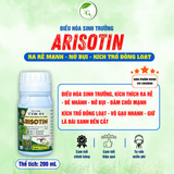 Điều hòa sinh trưởng ARISOTIN