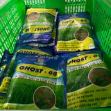 Xử lý lúa cơi GHOST 68