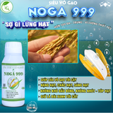 Siêu vô gạo NOGA 999