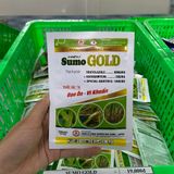 SUMO GOLD