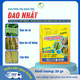 SUMO ĐAO NHẬT